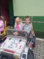 Lunapark gr1 (38).jpg